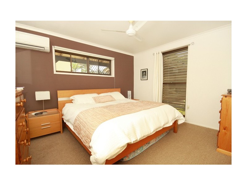 76 Okinja Road, Alexandra Headland QLD 4572