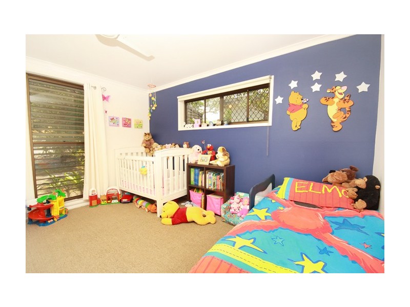 76 Okinja Road, Alexandra Headland QLD 4572