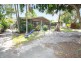 76 Okinja Road, Alexandra Headland QLD 4572