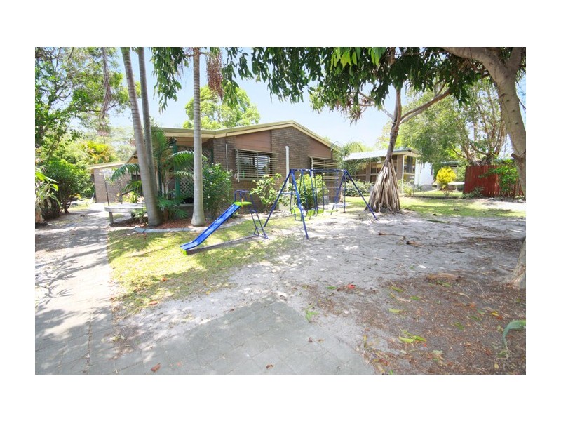 76 Okinja Road, Alexandra Headland QLD 4572