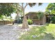 76 Okinja Road, Alexandra Headland QLD 4572