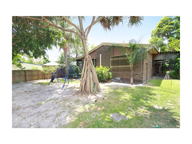 76 Okinja Road, Alexandra Headland QLD 4572