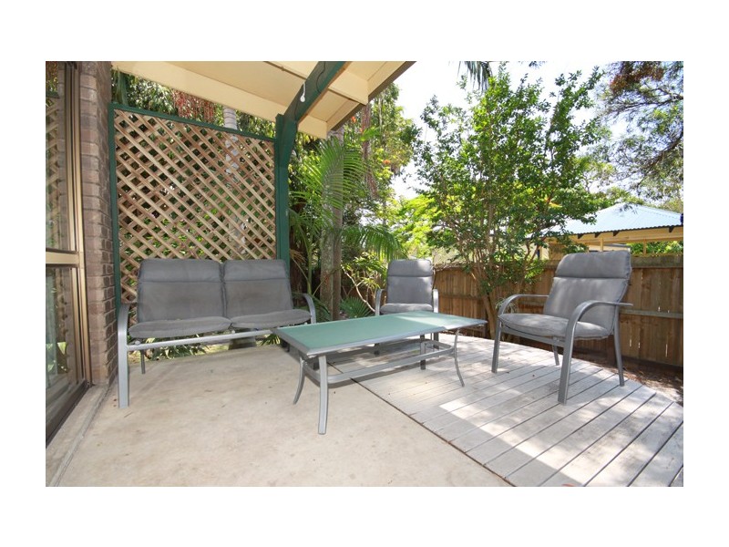 76 Okinja Road, Alexandra Headland QLD 4572