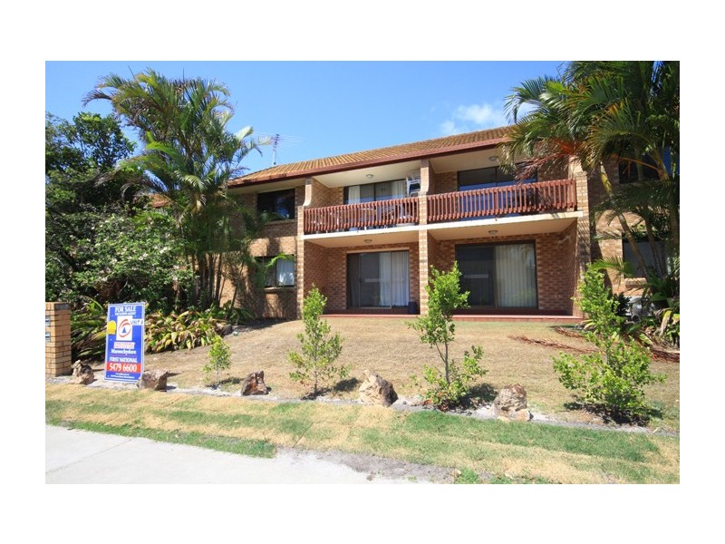 8/33 Kara Court, Walan Street, Mooloolaba QLD 4557