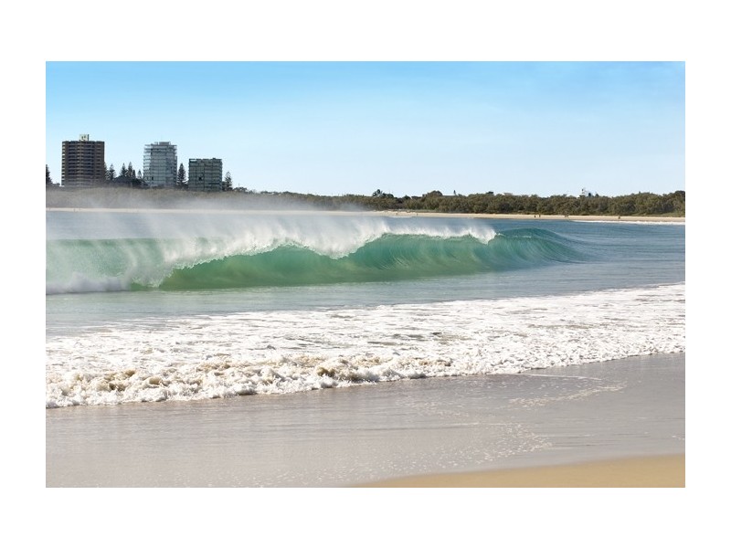 8/33 Kara Court, Walan Street, Mooloolaba QLD 4557