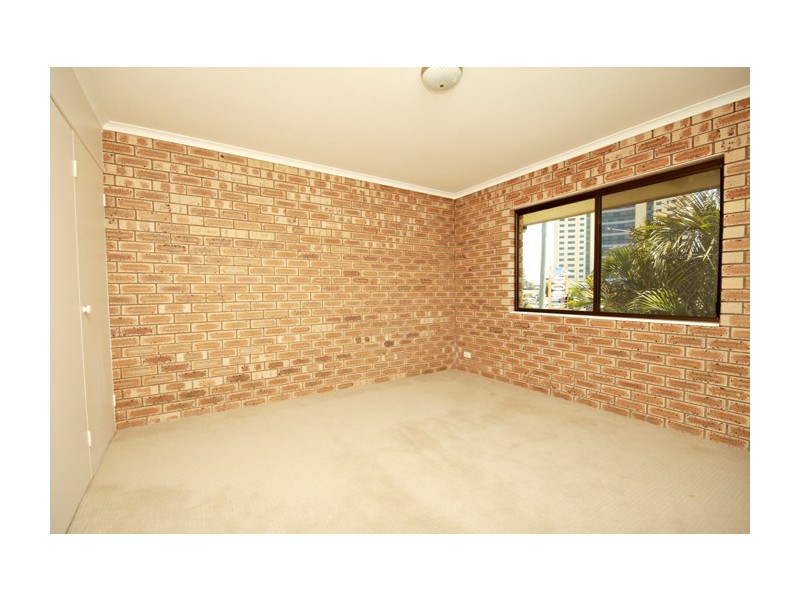 8/33 Kara Court, Walan Street, Mooloolaba QLD 4557