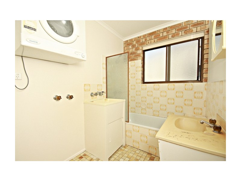 8/33 Kara Court, Walan Street, Mooloolaba QLD 4557