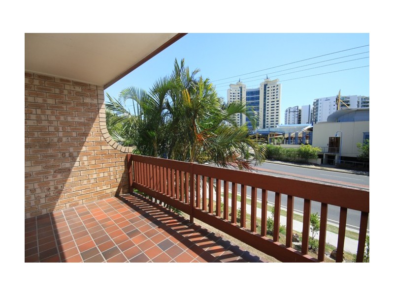 8/33 Kara Court, Walan Street, Mooloolaba QLD 4557