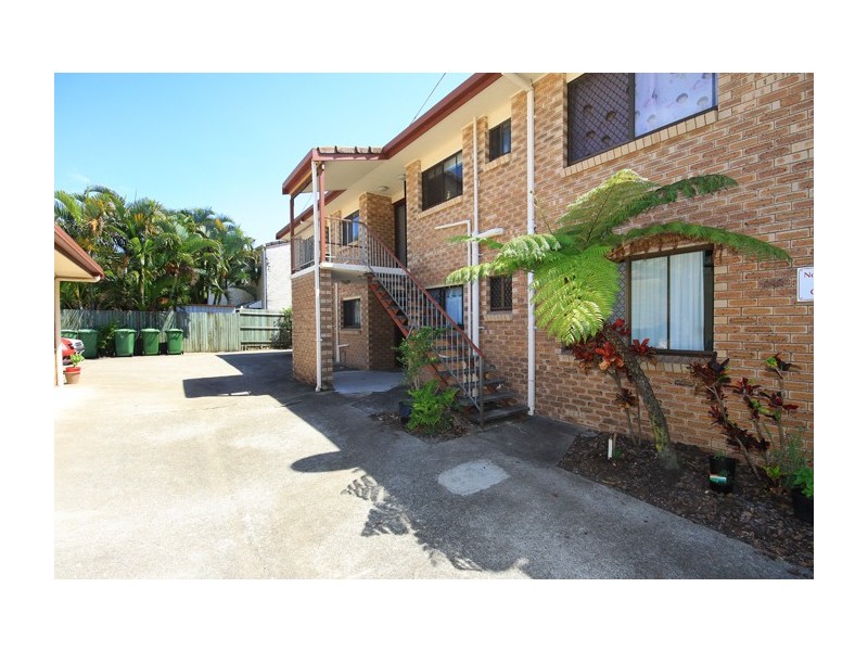 8/33 Kara Court, Walan Street, Mooloolaba QLD 4557
