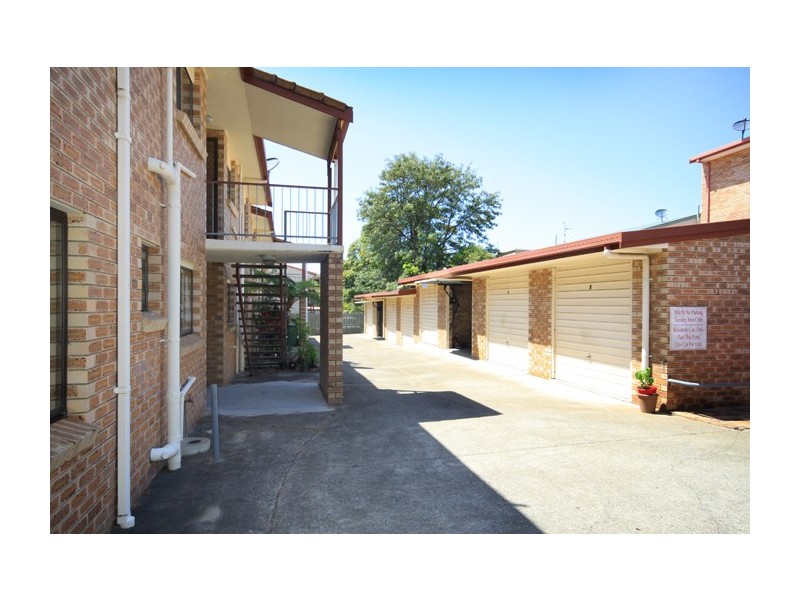 8/33 Kara Court, Walan Street, Mooloolaba QLD 4557