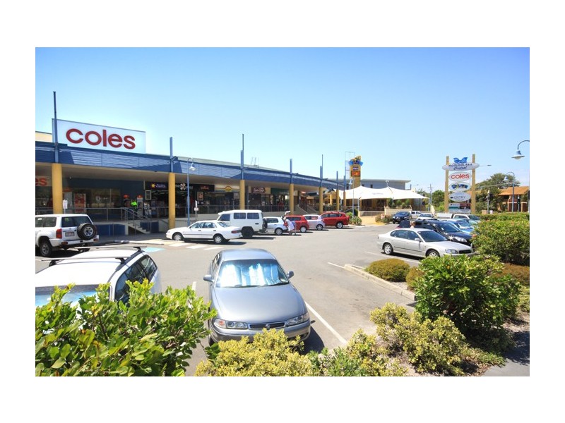 8/33 Kara Court, Walan Street, Mooloolaba QLD 4557