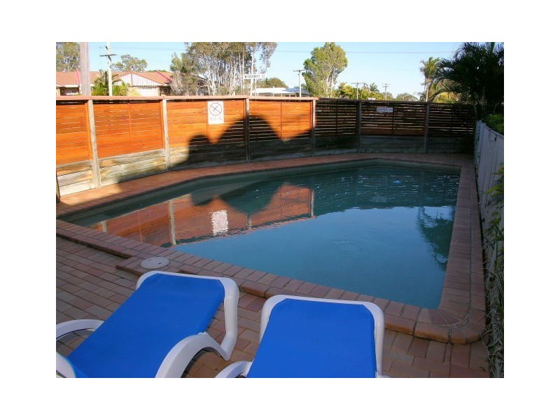 13/18 Pacific Horizon, Maroubra Street, Maroochydore QLD 4558