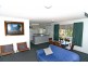 13/18 Pacific Horizon, Maroubra Street, Maroochydore QLD 4558