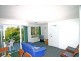 13/18 Pacific Horizon, Maroubra Street, Maroochydore QLD 4558