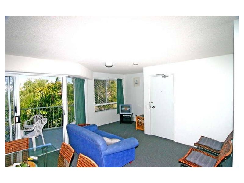 13/18 Pacific Horizon, Maroubra Street, Maroochydore QLD 4558