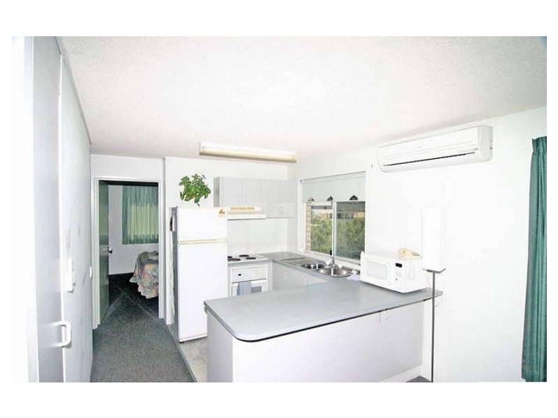 13/18 Pacific Horizon, Maroubra Street, Maroochydore QLD 4558