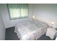 13/18 Pacific Horizon, Maroubra Street, Maroochydore QLD 4558