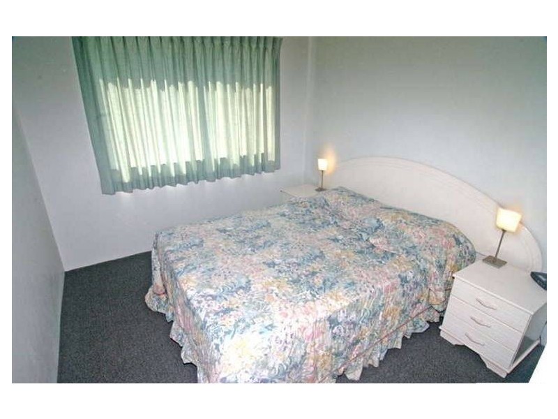 13/18 Pacific Horizon, Maroubra Street, Maroochydore QLD 4558