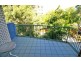 13/18 Pacific Horizon, Maroubra Street, Maroochydore QLD 4558