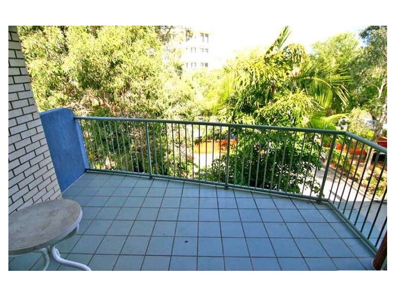 13/18 Pacific Horizon, Maroubra Street, Maroochydore QLD 4558