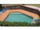 13/18 Pacific Horizon, Maroubra Street, Maroochydore QLD 4558