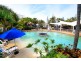312/180 Alexandra Beach Resort, Alexandra Parade, Alexandra Headland QLD 4572