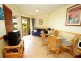 312/180 Alexandra Beach Resort, Alexandra Parade, Alexandra Headland QLD 4572