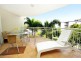 312/180 Alexandra Beach Resort, Alexandra Parade, Alexandra Headland QLD 4572