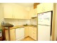 312/180 Alexandra Beach Resort, Alexandra Parade, Alexandra Headland QLD 4572