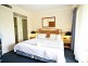 312/180 Alexandra Beach Resort, Alexandra Parade, Alexandra Headland QLD 4572