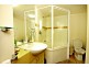 312/180 Alexandra Beach Resort, Alexandra Parade, Alexandra Headland QLD 4572
