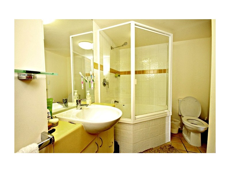 312/180 Alexandra Beach Resort, Alexandra Parade, Alexandra Headland QLD 4572