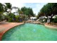 312/180 Alexandra Beach Resort, Alexandra Parade, Alexandra Headland QLD 4572