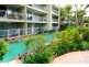 312/180 Alexandra Beach Resort, Alexandra Parade, Alexandra Headland QLD 4572