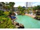 312/180 Alexandra Beach Resort, Alexandra Parade, Alexandra Headland QLD 4572