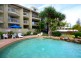 312/180 Alexandra Beach Resort, Alexandra Parade, Alexandra Headland QLD 4572