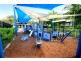 312/180 Alexandra Beach Resort, Alexandra Parade, Alexandra Headland QLD 4572