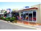 312/180 Alexandra Beach Resort, Alexandra Parade, Alexandra Headland QLD 4572