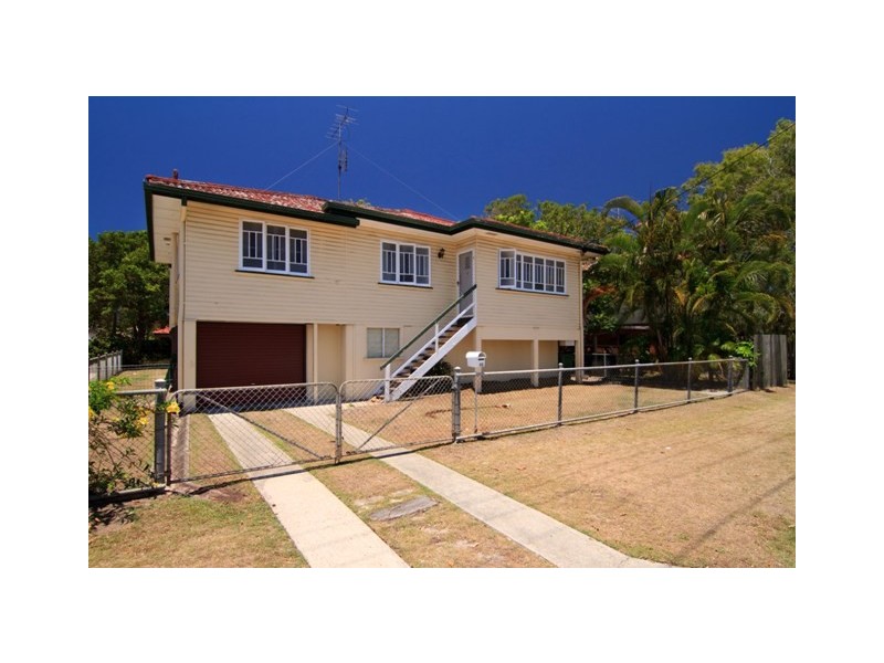 45 Memorial Avenue, Maroochydore QLD 4558