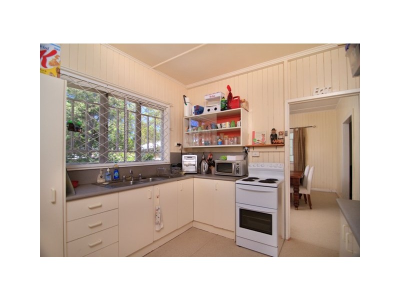 45 Memorial Avenue, Maroochydore QLD 4558