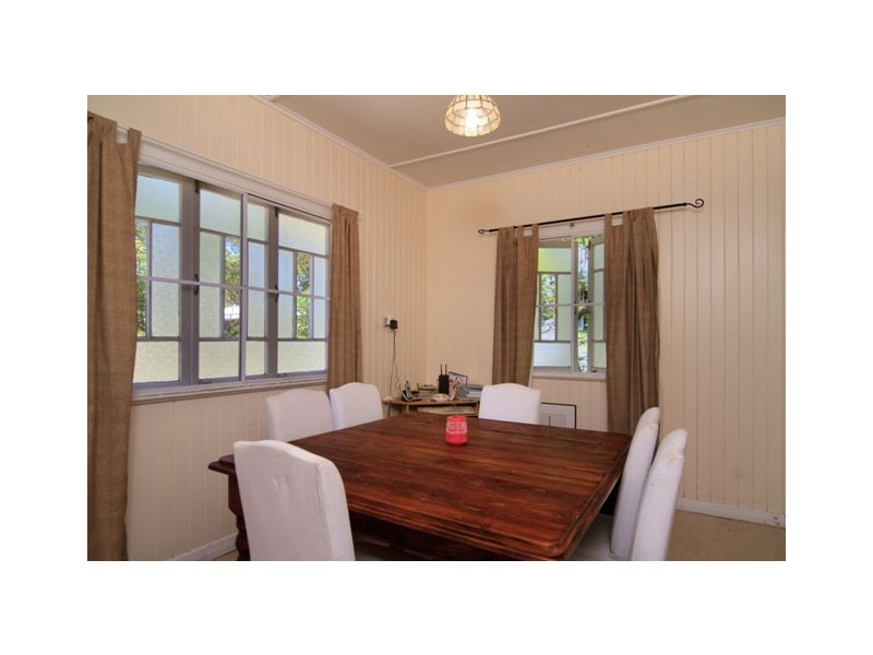 45 Memorial Avenue, Maroochydore QLD 4558