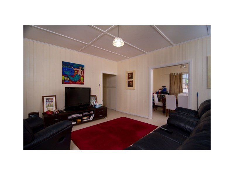 45 Memorial Avenue, Maroochydore QLD 4558