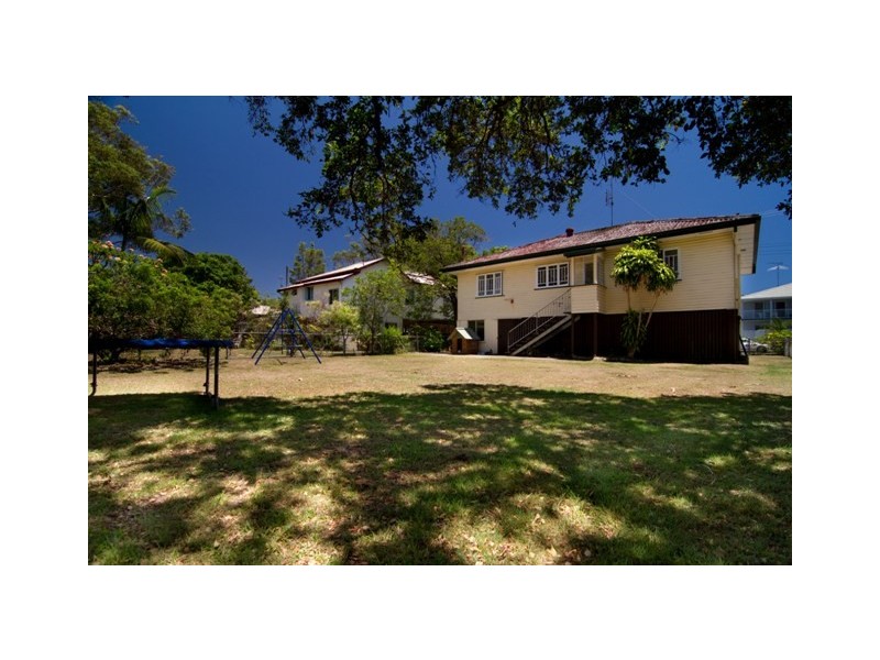 45 Memorial Avenue, Maroochydore QLD 4558