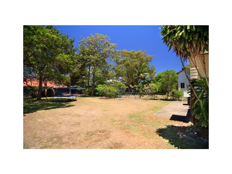 45 Memorial Avenue, Maroochydore QLD 4558