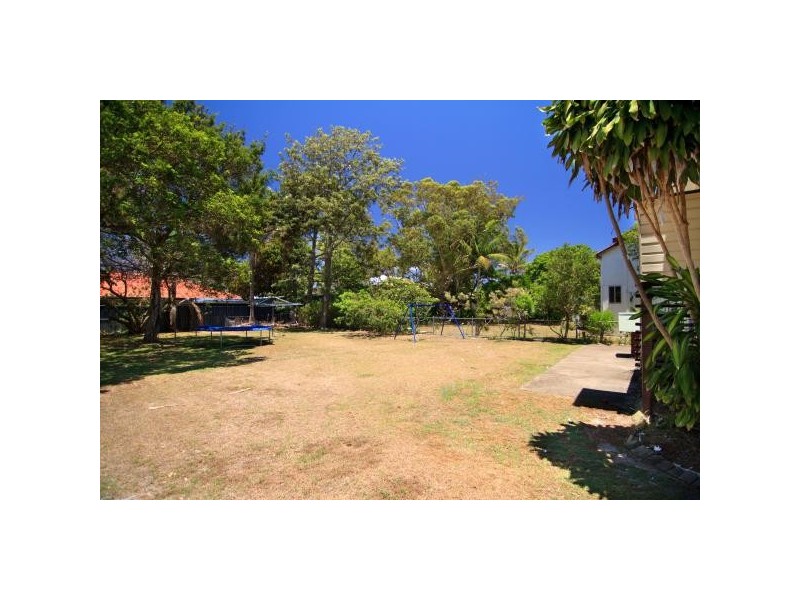 45 Memorial Avenue, Maroochydore QLD 4558