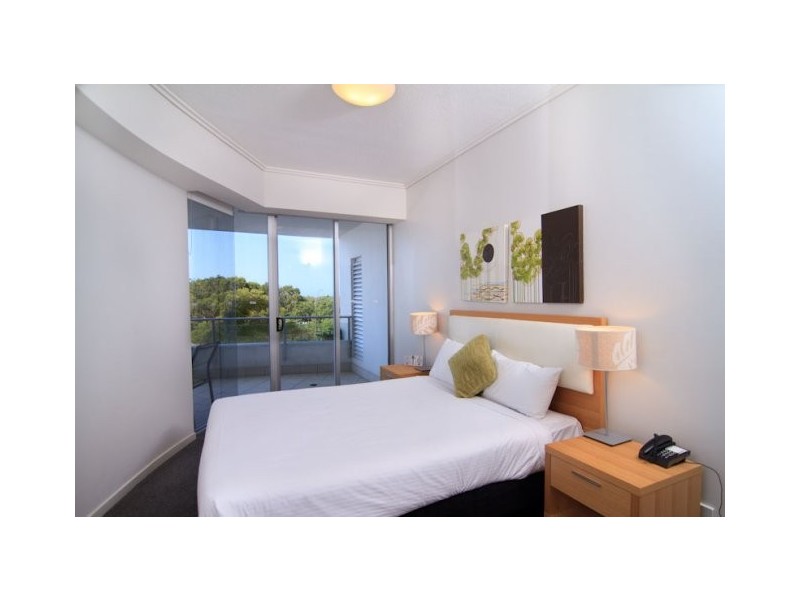 306/14 The Sebel, Aerodrome Road, Maroochydore QLD 4558