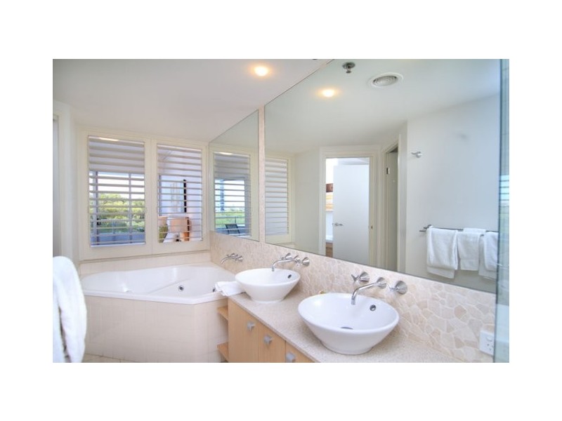 306/14 The Sebel, Aerodrome Road, Maroochydore QLD 4558