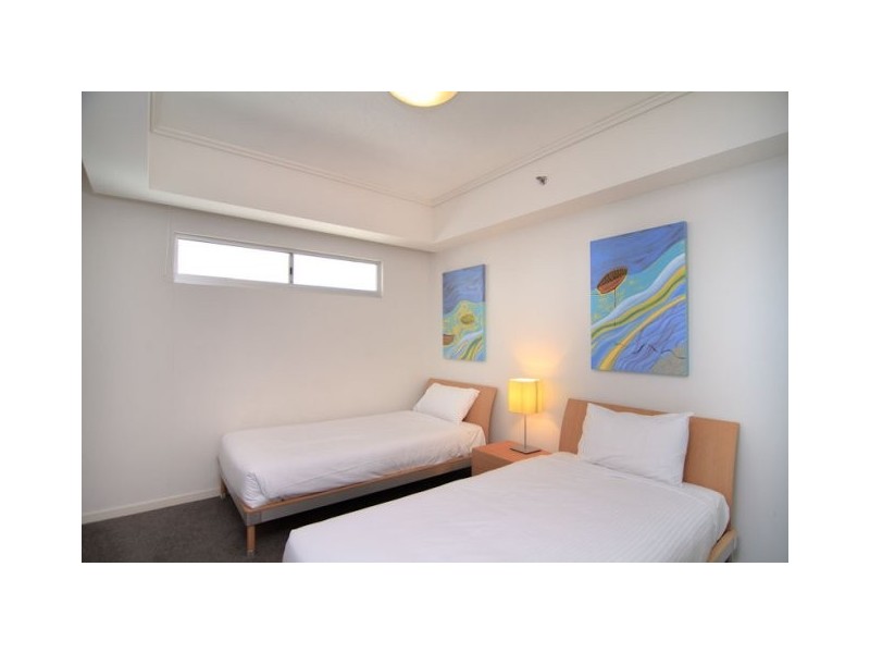 306/14 The Sebel, Aerodrome Road, Maroochydore QLD 4558