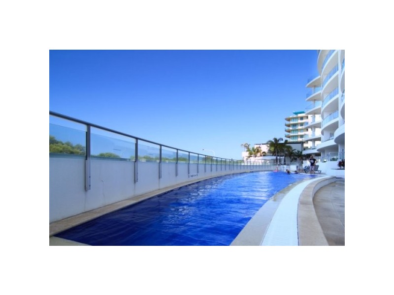 306/14 The Sebel, Aerodrome Road, Maroochydore QLD 4558