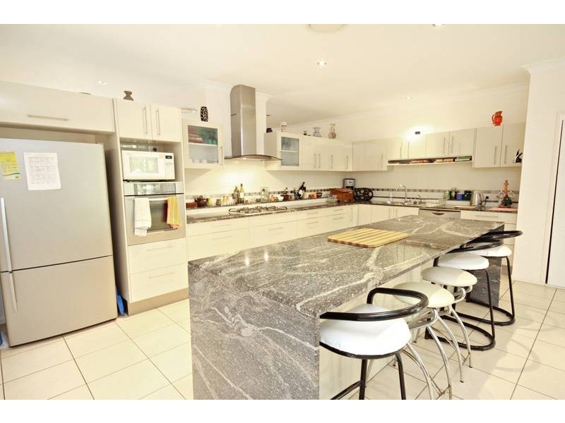 49 Yorlambu Parade, Maroochydore QLD 4558